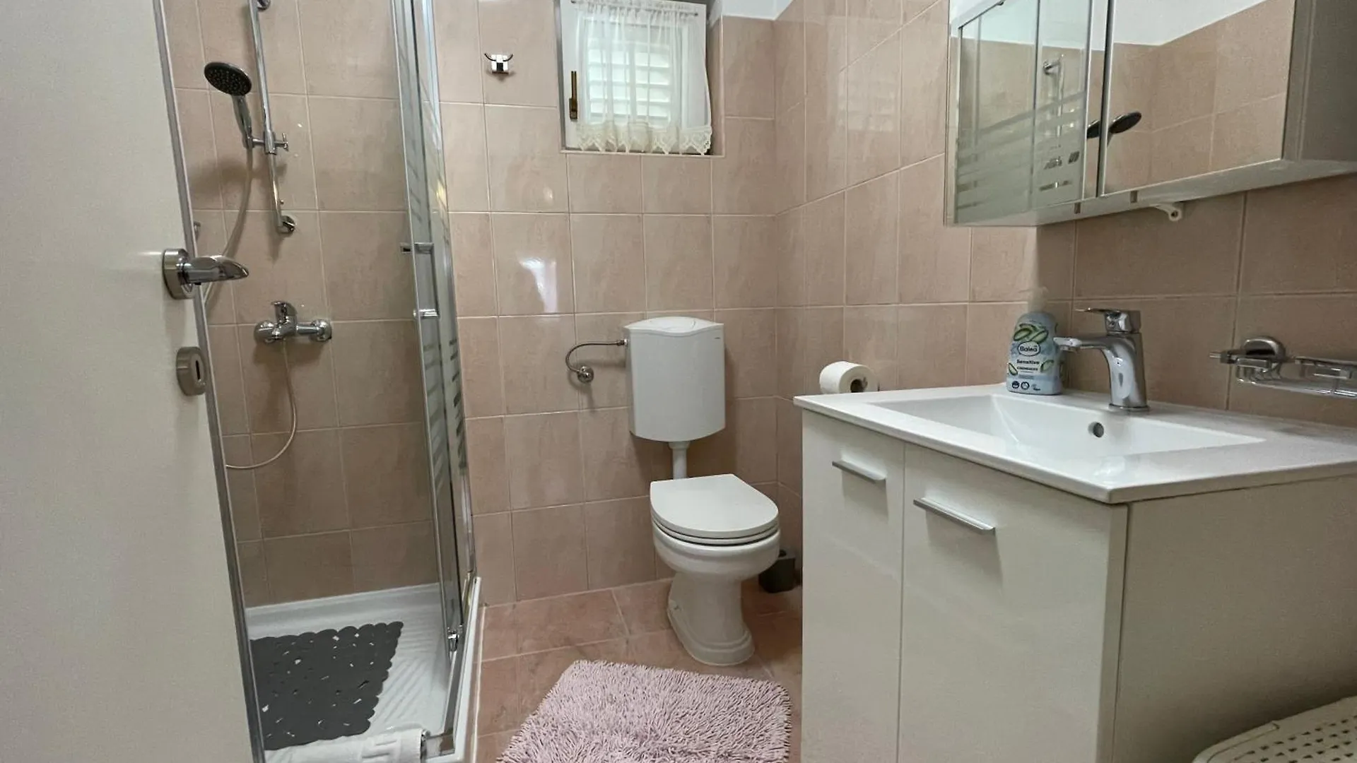 Apartment Green 29 Rovinj