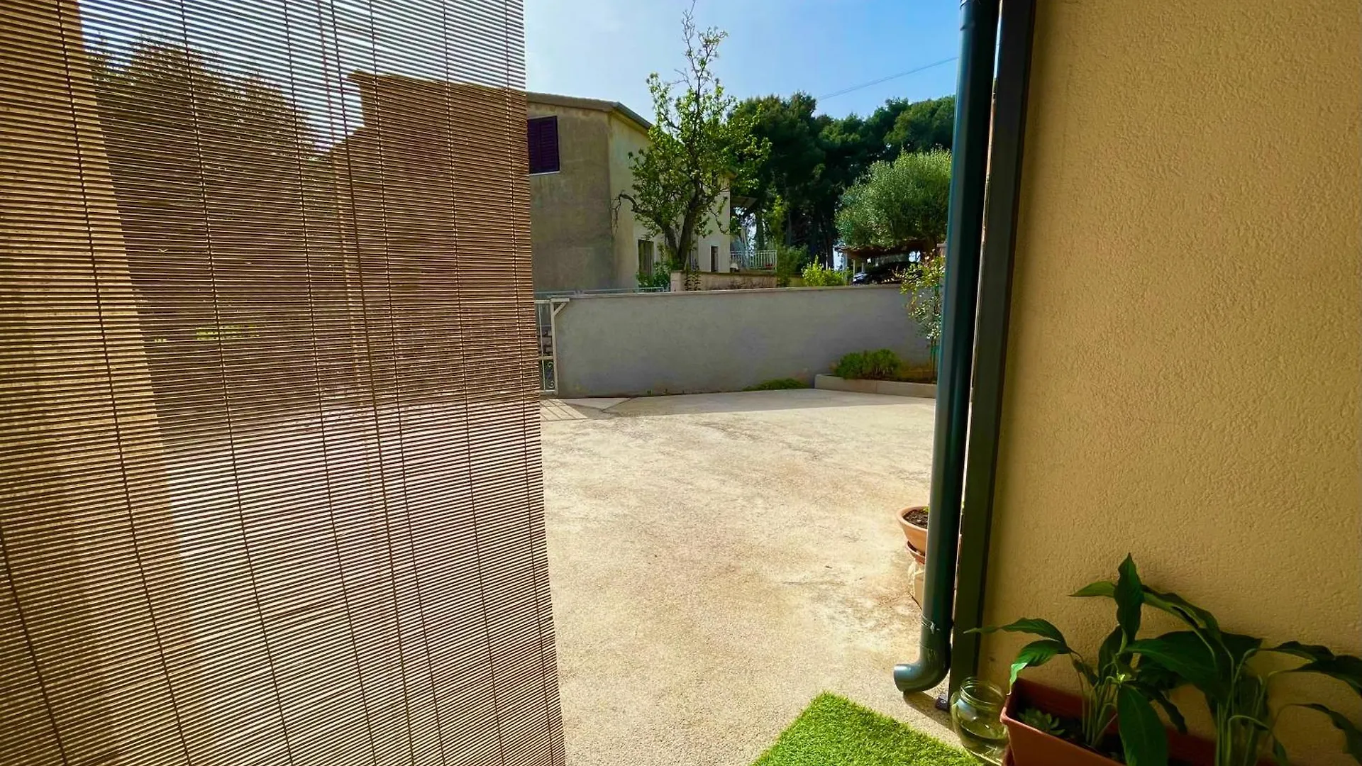 Apartment Green 29 Rovinj